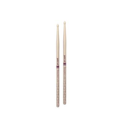 PROMARK - TXECW Eloy Casagrande Signature