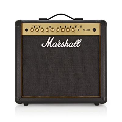 MARSHALL - MG50GFX