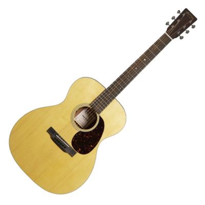 MARTIN - 000-12E Retro Roadseries