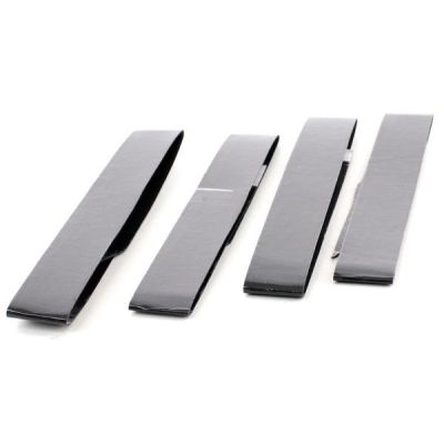 PROMARK - SRBLA Stick Rapp