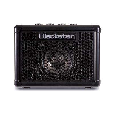 BLACKSTAR - FLY 3 High Gain