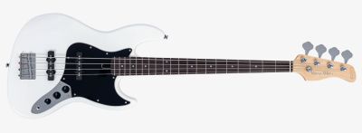 MARCUS MILLER - V1 AWH Antique White