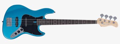 MARCUS MILLER - V1 TP Tide Pool
