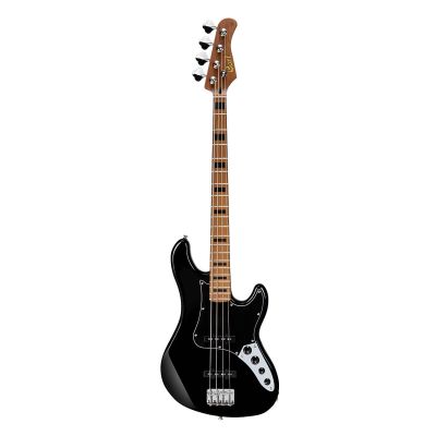 CORT - GB64JJ BK