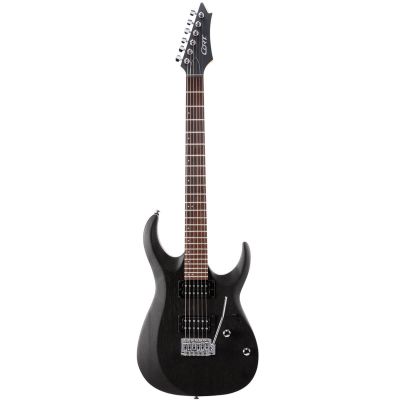 CORT - X100 OPBK
