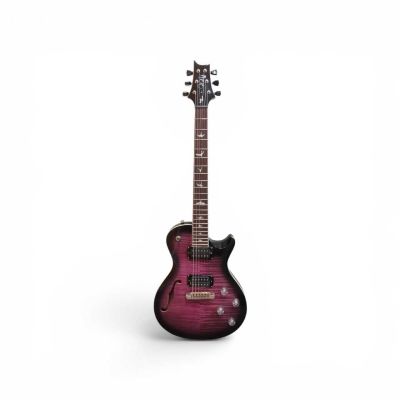 PRS - SE Zach Myers 594 Purple Burst