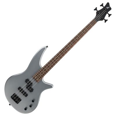JACKSON - JS2 Spectra Bass Quiksilver