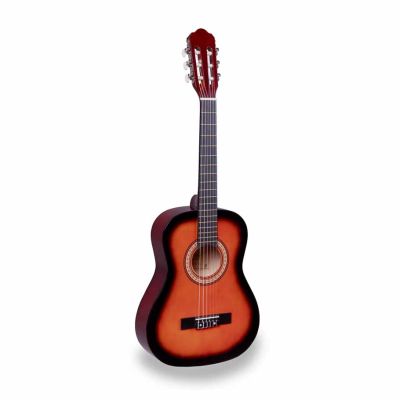 TOLEDO - Marisol 3/4 Sunburst