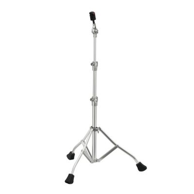 TAMA - HC72S Straight Cymbal Stand