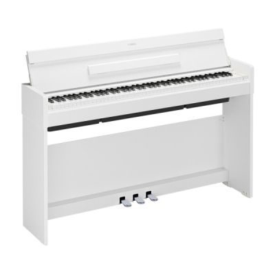 YAMAHA - YDP-S36WH