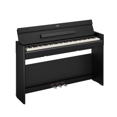 YAMAHA - YDP-S56B