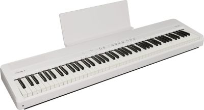 ROLAND - FP-40 WH