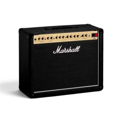 MARSHALL - DSL40CR