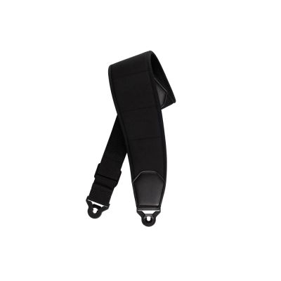 D'ADDARIO - 35BAL00-CFT Auto Lock Strap