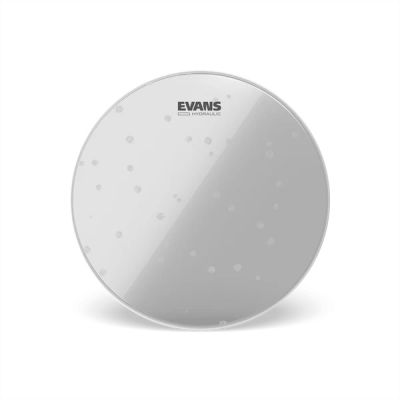 EVANS - Hydraulic Glass 14"