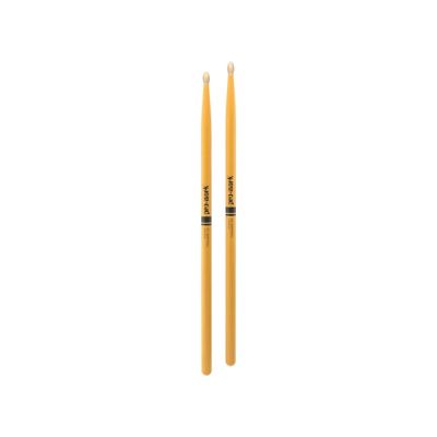 PROMARK - TX5AW Yellow