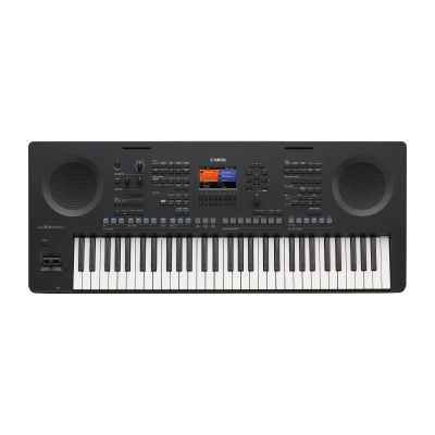 YAMAHA - PSR-SX620