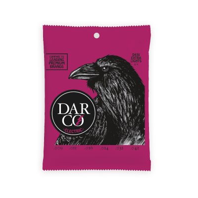 DARCO - D930 09-42