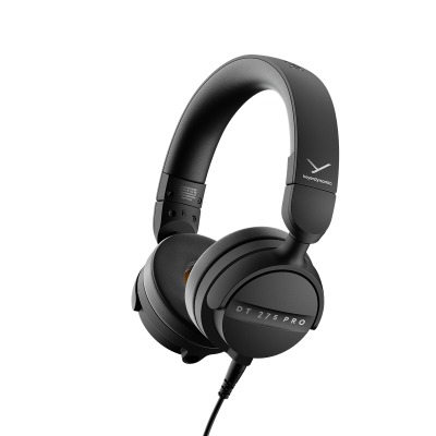 BEYERDYNAMIC - DT 275 Pro 45 Ohm