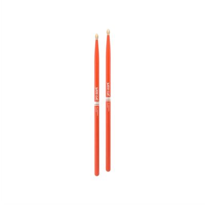 PROMARK - TX5AW Orange