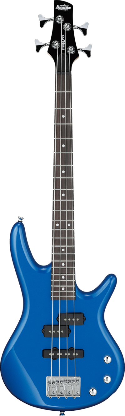 IBANEZ - GRSM20-SLB