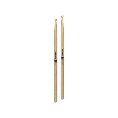 PROMARK - Concert SD1