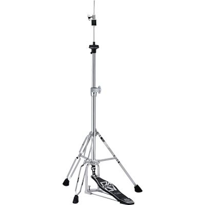TAMA - HH03W Hi-Hat Stand