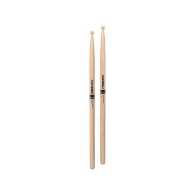 PROMARK - Concert SD1 Maple Wood Tip