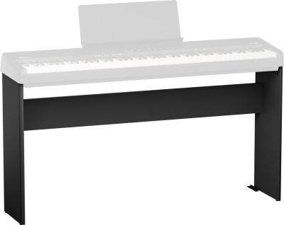 ROLAND - KSF-40 BK