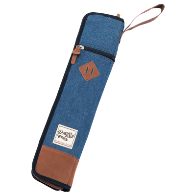TAMA - Powerpad Stick Bag DBN
