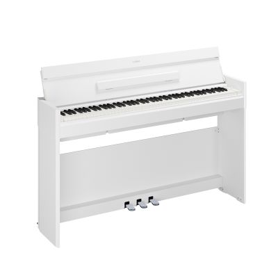 YAMAHA - YDP-S56 WH