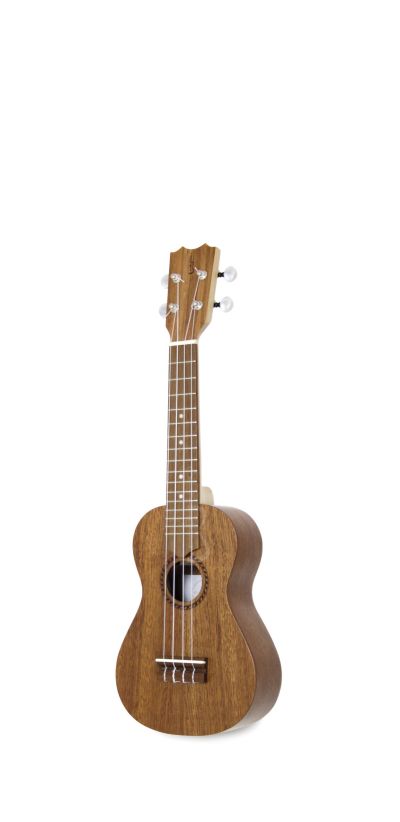 APC-SL Ukelele Laminado