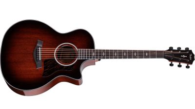 TAYLOR - 324ce Next Generation