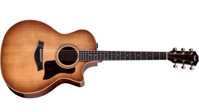 TAYLOR - 314ce Studio SEB