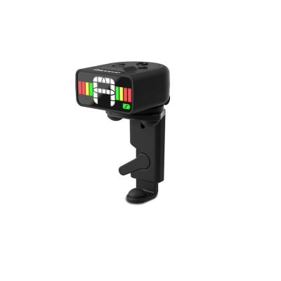 DADDARIO - PW-CT-24 Micro Rechargeable Violin Tuner