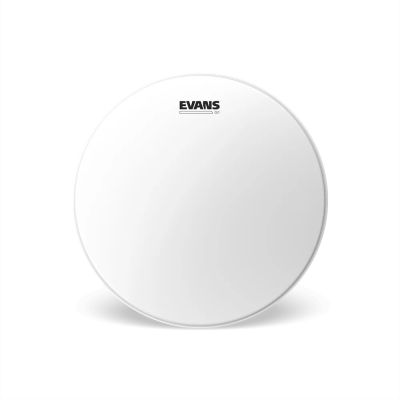 EVANS - G1 Coated Bass Drum 20"
