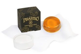 PIRASTRO - Evah Pirazzi Gold Rosin