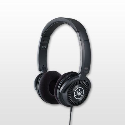 YAMAHA - HPH-150B
