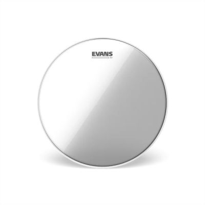 EVANS - G1 Clear 20"