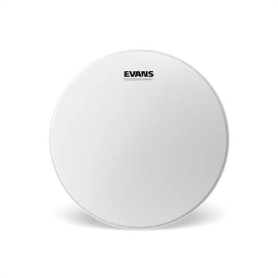 EVANS - B10G1RD 10" Power Center Reverse Dot 