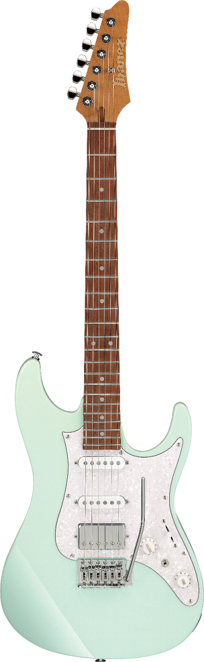 IBANEZ - AZ22S2-MGR