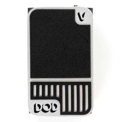 DIGITECH - DOD Mini Volume