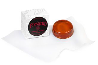PIRASTRO - Violin Obligato Rosin