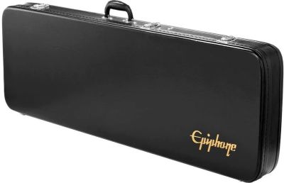EPIPHONE-Firebird Hard Case ( 940-EFBCS )