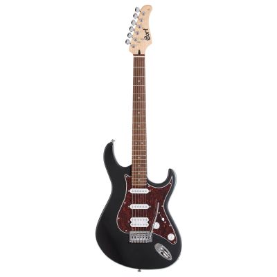 CORT - G110 OPBK