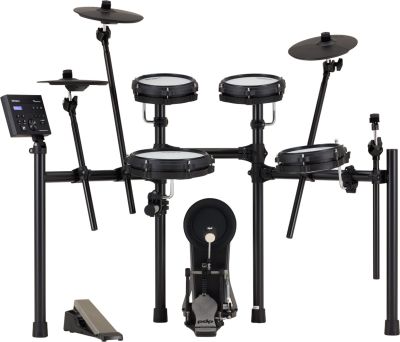 ROLAND - TD-07DMK2