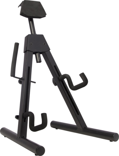 FENDER-Universal A Frame Electric Stand