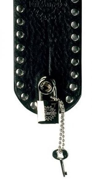 DIMARZIO GUITAR LOCK