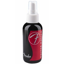 FENDER-CS Guitar Polish