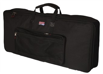 GATOR-Gig Bag-76 Note Keyboards